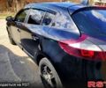 Рено Меган, объемом двигателя 16 л и пробегом 167 тыс. км за 8000 $, фото 4 на Automoto.ua