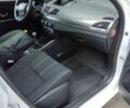 Рено Меган, объемом двигателя 1.46 л и пробегом 174 тыс. км за 8800 $, фото 10 на Automoto.ua