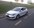 Рено Меган, об'ємом двигуна 1.5 л та пробігом 158 тис. км за 8750 $, фото 1 на Automoto.ua