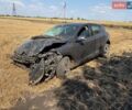 Рено Меган, об'ємом двигуна 0 л та пробігом 300 тис. км за 1850 $, фото 1 на Automoto.ua