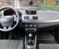 Рено Меган, объемом двигателя 1.46 л и пробегом 174 тыс. км за 8800 $, фото 1 на Automoto.ua