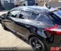 Рено Меган, объемом двигателя 16 л и пробегом 167 тыс. км за 8000 $, фото 6 на Automoto.ua