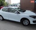 Рено Меган, объемом двигателя 1.46 л и пробегом 174 тыс. км за 8800 $, фото 9 на Automoto.ua
