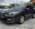 Рено Меган, объемом двигателя 1.5 л и пробегом 110 тыс. км за 8700 $, фото 13 на Automoto.ua