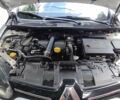 Рено Меган, объемом двигателя 1.46 л и пробегом 174 тыс. км за 8800 $, фото 7 на Automoto.ua
