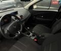 Рено Меган, объемом двигателя 1.5 л и пробегом 110 тыс. км за 8700 $, фото 31 на Automoto.ua