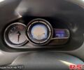 Рено Меган, объемом двигателя 16 л и пробегом 167 тыс. км за 8000 $, фото 2 на Automoto.ua