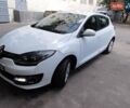 Рено Меган, объемом двигателя 1.46 л и пробегом 174 тыс. км за 8800 $, фото 1 на Automoto.ua
