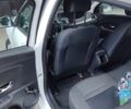 Рено Меган, объемом двигателя 1.46 л и пробегом 174 тыс. км за 8800 $, фото 3 на Automoto.ua