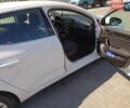 Рено Меган, об'ємом двигуна 1.46 л та пробігом 173 тис. км за 10000 $, фото 8 на Automoto.ua
