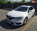 Рено Меган, об'ємом двигуна 1.46 л та пробігом 173 тис. км за 10000 $, фото 1 на Automoto.ua