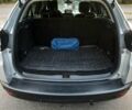 Рено Меган, объемом двигателя 1.5 л и пробегом 240 тыс. км за 9900 $, фото 3 на Automoto.ua