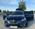 Рено Меган, объемом двигателя 1.5 л и пробегом 200 тыс. км за 13900 $, фото 42 на Automoto.ua