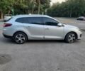 Рено Меган, объемом двигателя 1.5 л и пробегом 240 тыс. км за 9900 $, фото 2 на Automoto.ua