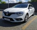 Рено Меган, об'ємом двигуна 1.46 л та пробігом 173 тис. км за 10000 $, фото 4 на Automoto.ua