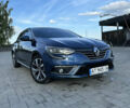 Рено Меган, объемом двигателя 1.5 л и пробегом 200 тыс. км за 13900 $, фото 3 на Automoto.ua