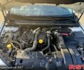 Рено Меган, об'ємом двигуна 1.5 л та пробігом 242 тис. км за 10000 $, фото 9 на Automoto.ua
