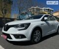 Рено Меган, об'ємом двигуна 1.5 л та пробігом 228 тис. км за 11499 $, фото 4 на Automoto.ua