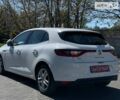 Рено Меган, об'ємом двигуна 1.5 л та пробігом 228 тис. км за 11499 $, фото 12 на Automoto.ua