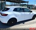 Рено Меган, об'ємом двигуна 15 л та пробігом 236 тис. км за 10500 $, фото 4 на Automoto.ua