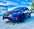 Рено Меган, объемом двигателя 1.5 л и пробегом 200 тыс. км за 13900 $, фото 2 на Automoto.ua