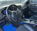 Рено Меган, объемом двигателя 1.5 л и пробегом 200 тыс. км за 13900 $, фото 13 на Automoto.ua