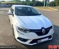 Рено Меган, объемом двигателя 1.5 л и пробегом 241 тыс. км за 10000 $, фото 1 на Automoto.ua