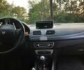 Рено Меган, объемом двигателя 1.5 л и пробегом 240 тыс. км за 9900 $, фото 5 на Automoto.ua