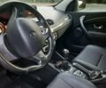 Рено Меган, объемом двигателя 1.5 л и пробегом 240 тыс. км за 9900 $, фото 4 на Automoto.ua