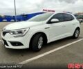 Рено Меган, об'ємом двигуна 15 л та пробігом 190 тис. км за 11000 $, фото 1 на Automoto.ua