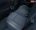 Рено Меган, об'ємом двигуна 1.46 л та пробігом 142 тис. км за 7400 $, фото 23 на Automoto.ua