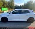 Рено Меган, объемом двигателя 1.5 л и пробегом 241 тыс. км за 10000 $, фото 6 на Automoto.ua