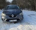 Рено Меган, объемом двигателя 1.46 л и пробегом 157 тыс. км за 10800 $, фото 1 на Automoto.ua