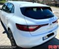 Рено Меган, об'ємом двигуна 15 л та пробігом 236 тис. км за 10500 $, фото 10 на Automoto.ua