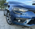 Рено Меган, объемом двигателя 1.5 л и пробегом 200 тыс. км за 13900 $, фото 4 на Automoto.ua