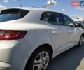 Рено Меган, об'ємом двигуна 1.46 л та пробігом 173 тис. км за 10000 $, фото 6 на Automoto.ua