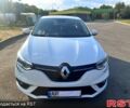 Рено Меган, объемом двигателя 1.5 л и пробегом 241 тыс. км за 10000 $, фото 1 на Automoto.ua