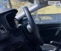 Рено Меган, об'ємом двигуна 1.5 л та пробігом 228 тис. км за 11499 $, фото 21 на Automoto.ua