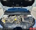 Рено Меган, об'ємом двигуна 15 л та пробігом 236 тис. км за 10500 $, фото 8 на Automoto.ua