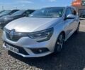 Рено Меган, объемом двигателя 0 л и пробегом 119 тыс. км за 11200 $, фото 1 на Automoto.ua