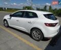 Рено Меган, об'ємом двигуна 1.46 л та пробігом 173 тис. км за 10000 $, фото 1 на Automoto.ua