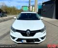 Рено Меган, об'ємом двигуна 15 л та пробігом 236 тис. км за 10500 $, фото 1 на Automoto.ua