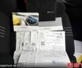Рено Меган, об'ємом двигуна 15 л та пробігом 190 тис. км за 11000 $, фото 13 на Automoto.ua