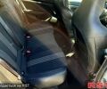 Рено Меган, об'ємом двигуна 15 л та пробігом 236 тис. км за 10500 $, фото 7 на Automoto.ua