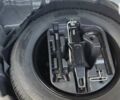 Рено Меган, объемом двигателя 1.5 л и пробегом 199 тыс. км за 10200 $, фото 42 на Automoto.ua