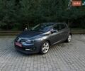 Рено Меган, об'ємом двигуна 1.46 л та пробігом 142 тис. км за 7400 $, фото 1 на Automoto.ua