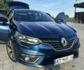 Рено Меган, объемом двигателя 1.5 л и пробегом 200 тыс. км за 13900 $, фото 45 на Automoto.ua