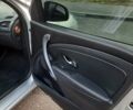 Рено Меган, объемом двигателя 1.5 л и пробегом 240 тыс. км за 9900 $, фото 7 на Automoto.ua