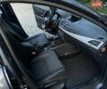 Рено Меган, об'ємом двигуна 1.46 л та пробігом 142 тис. км за 7400 $, фото 21 на Automoto.ua