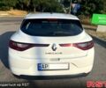 Рено Меган, об'ємом двигуна 1.5 л та пробігом 242 тис. км за 10000 $, фото 7 на Automoto.ua